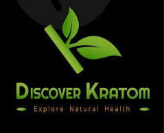 Alternative Healing Options For Addiction & Recovery